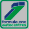 Formula One Autocentres United Kingdom Jobs Expertini